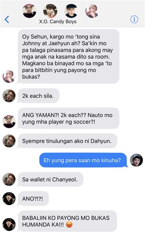 bakit bawal pumunta sa patay ang may regla|BAKIT BAWAL PUMUNTA ANG MAY SAKIT SA .